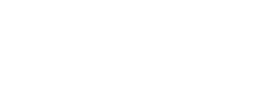 眼干